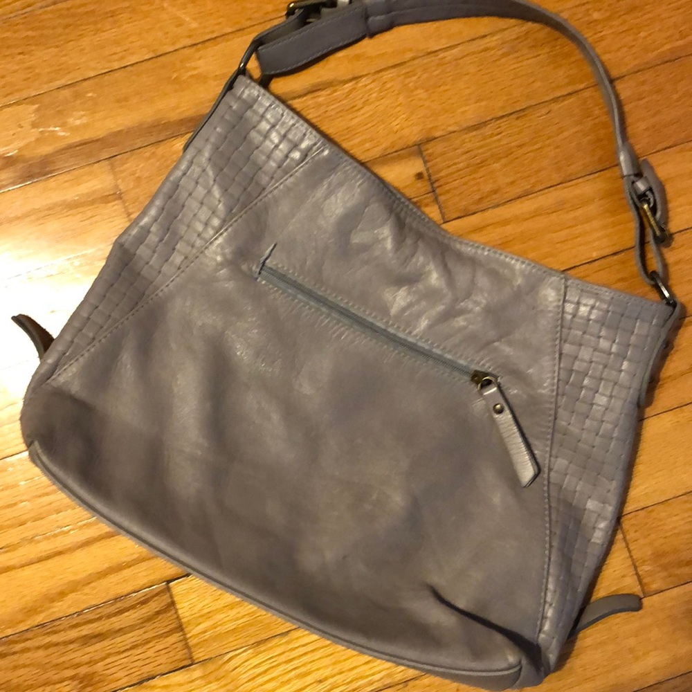 Shoulder bag - Picture 2 of 7